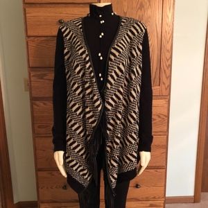 RD Style Sweater